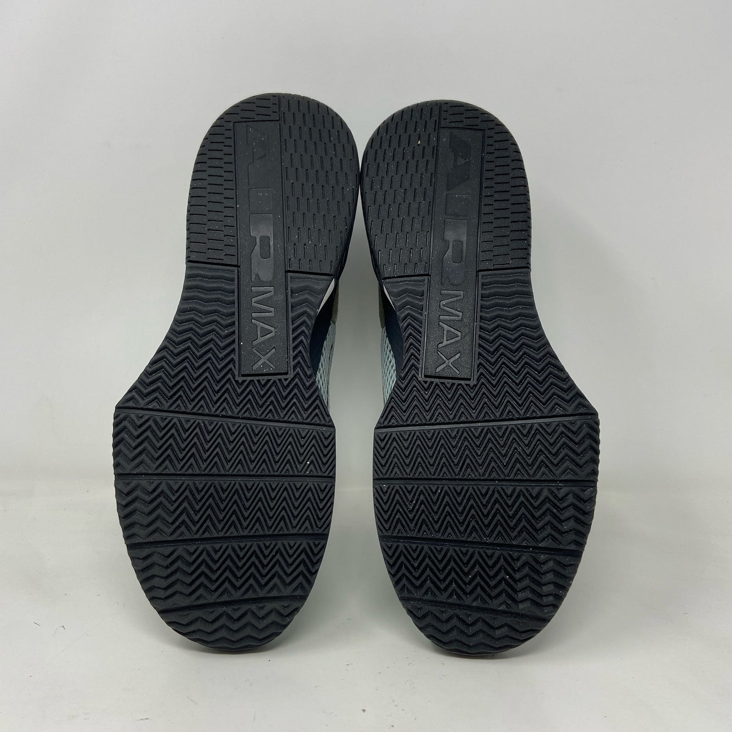 Bottom-UNT008627W44