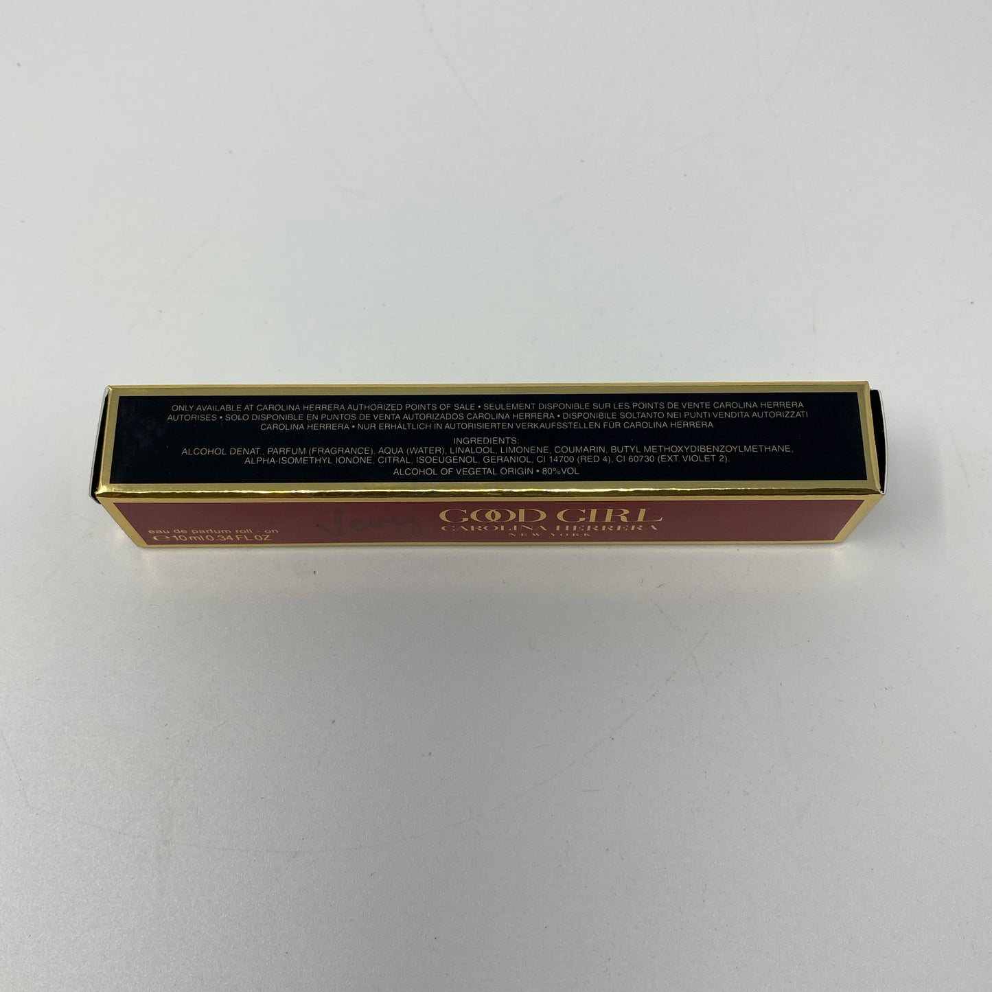 Bottom-UNT966570JWCR