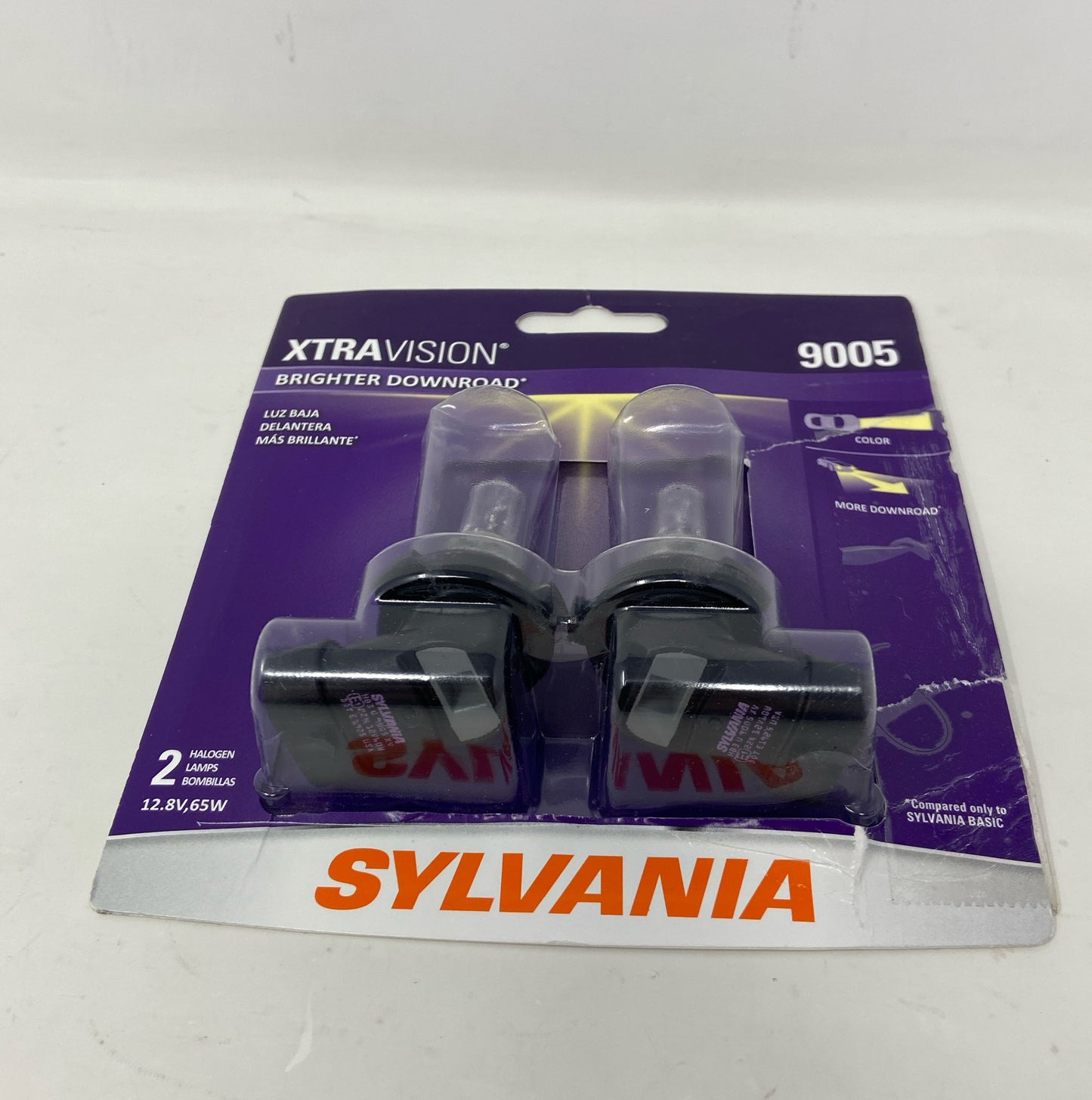 Bottom-LPNO403694285