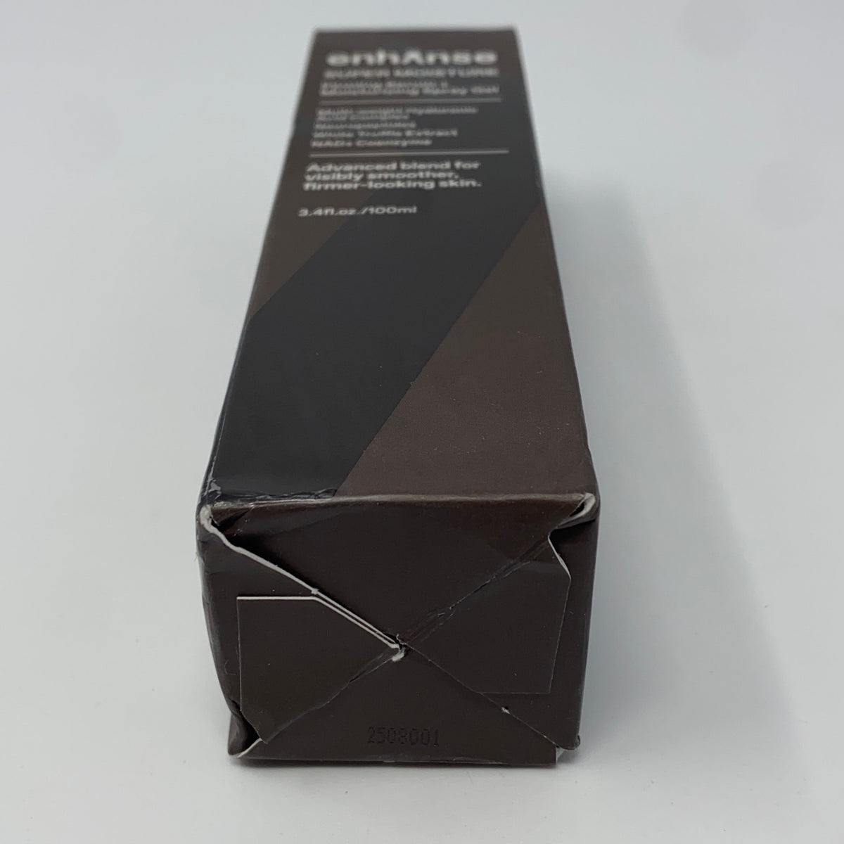 Bottom-UNT806604XRS