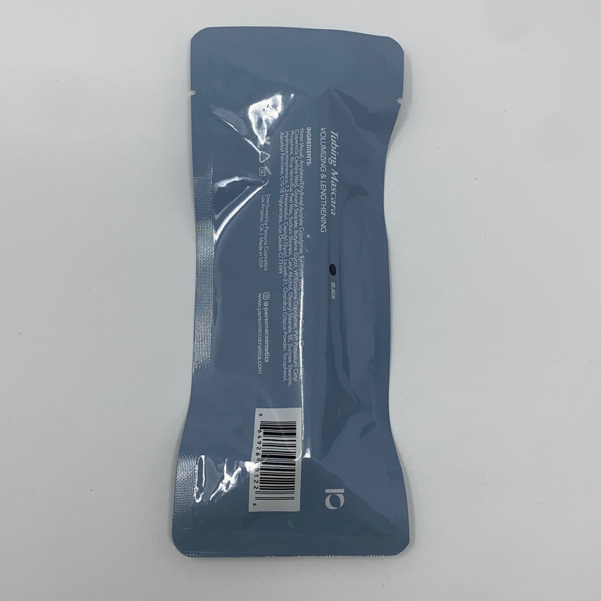 Bottom-UNT813640B0S