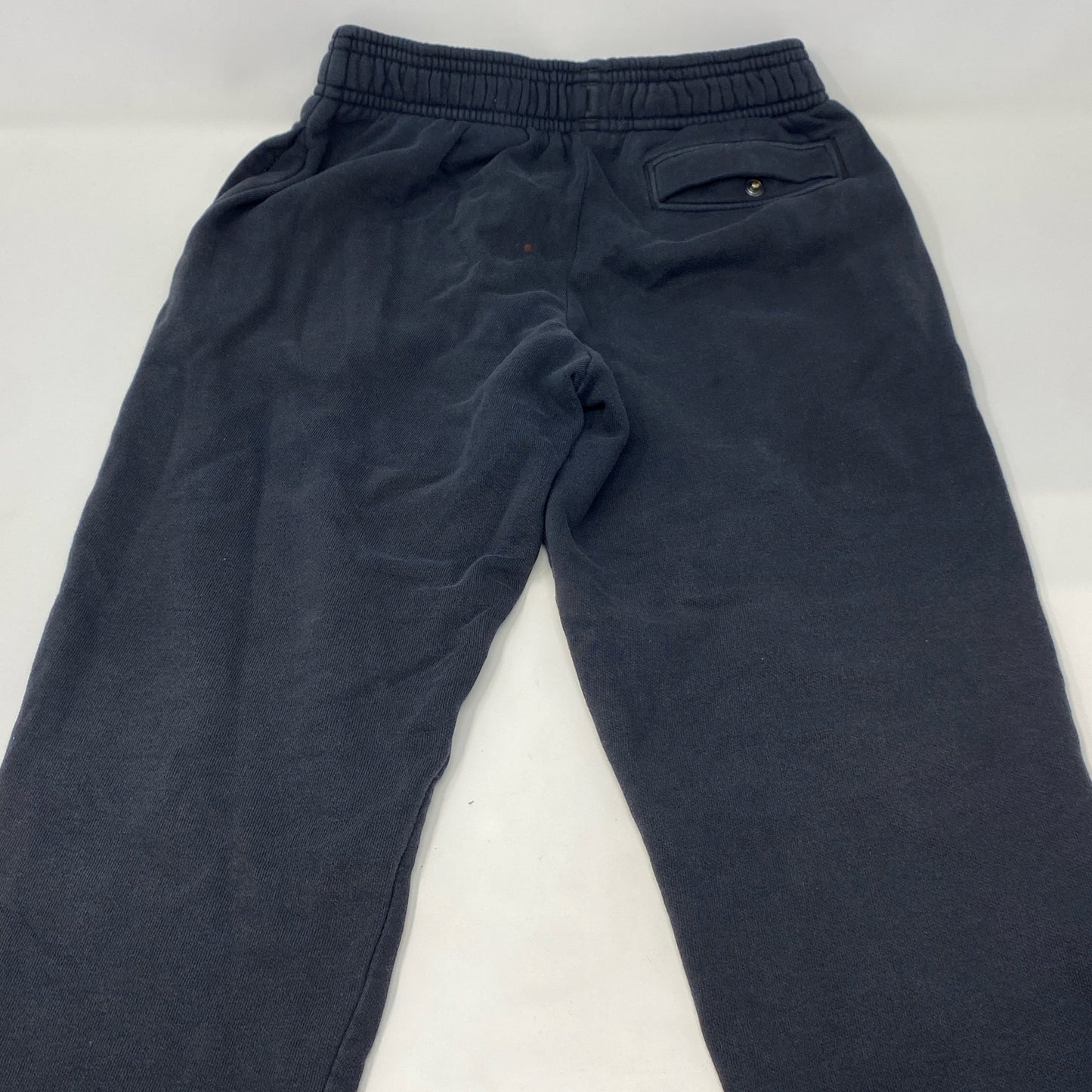 Bottom-LPNO554314173