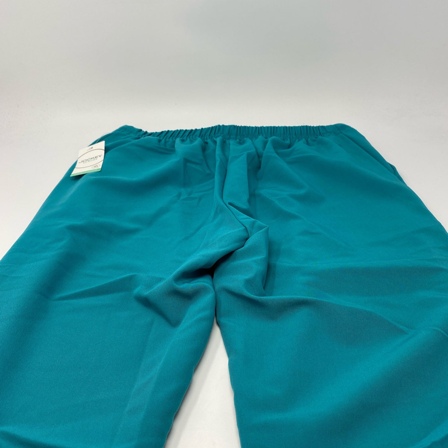 Bottom-UNT432796Z6B