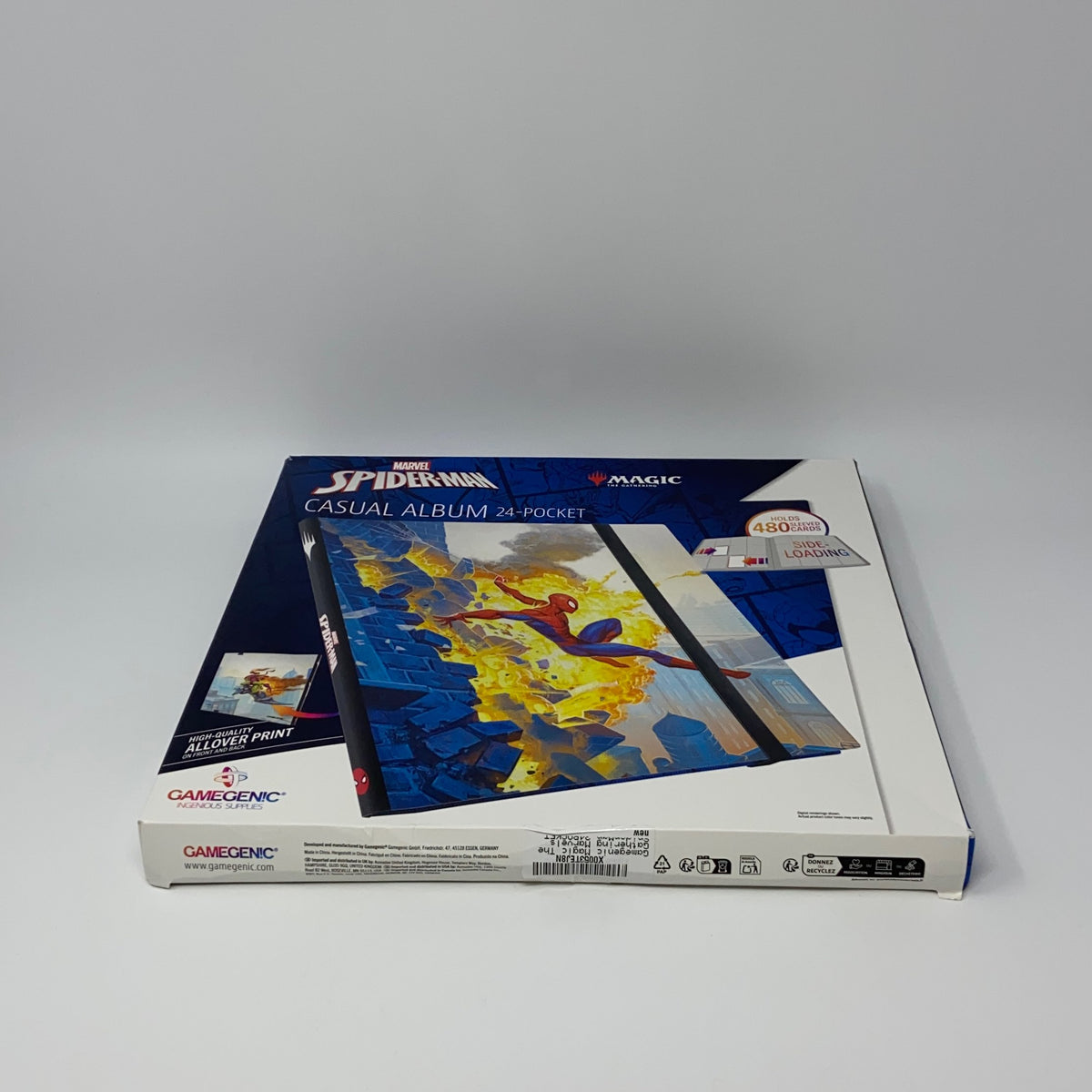 Bottom-LPNO601972170