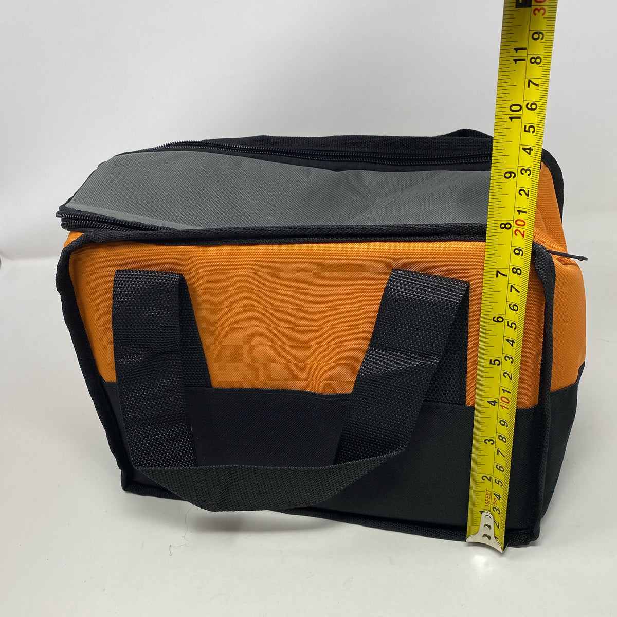 Bottom-UNT922640C6PF