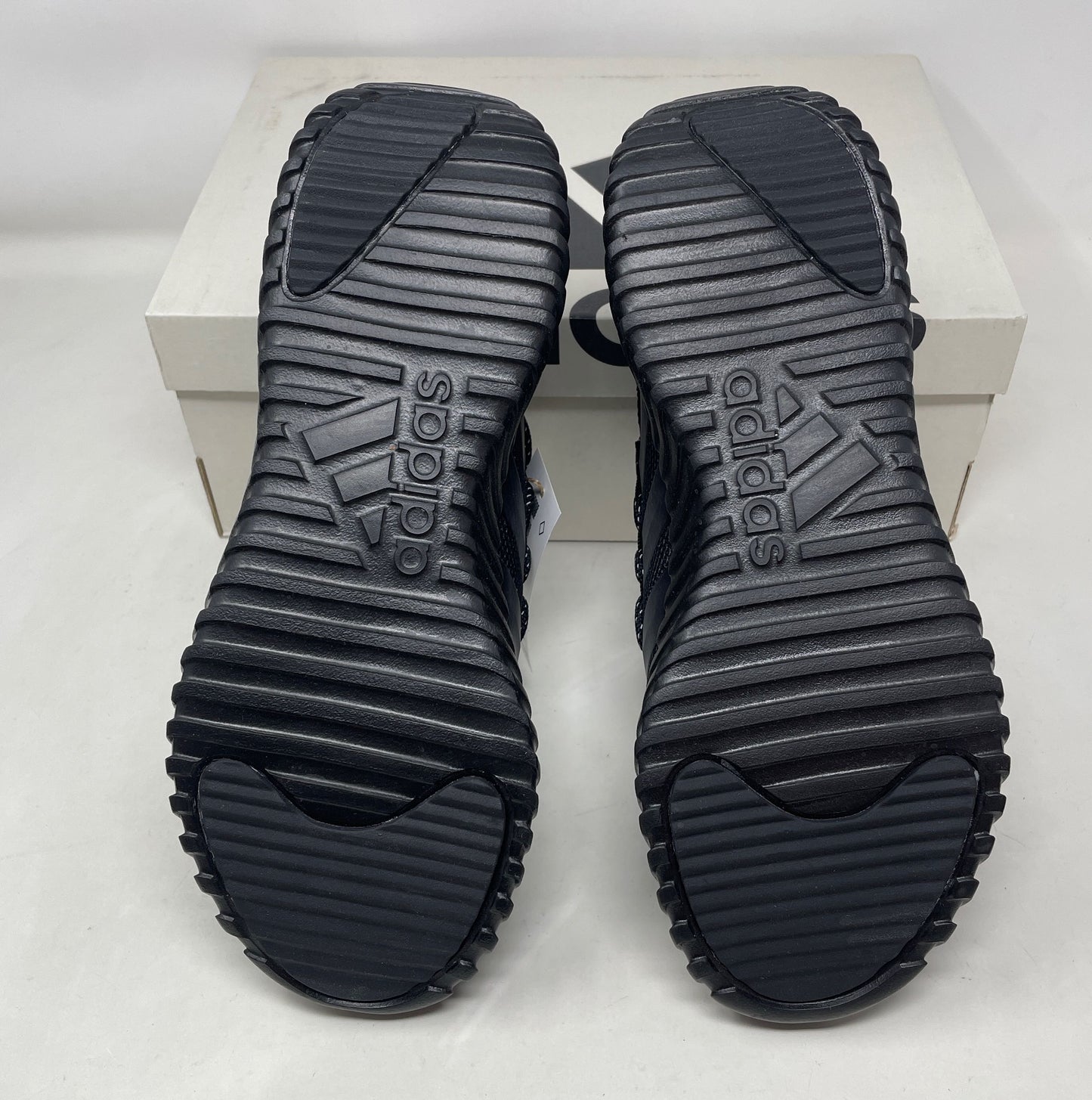 Bottom-UNT533730LS49