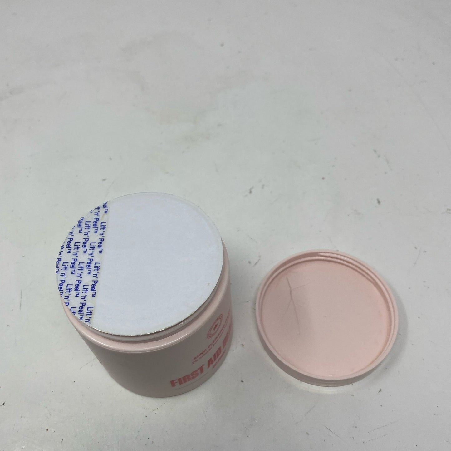 Bottom-LPNPMDN7454399