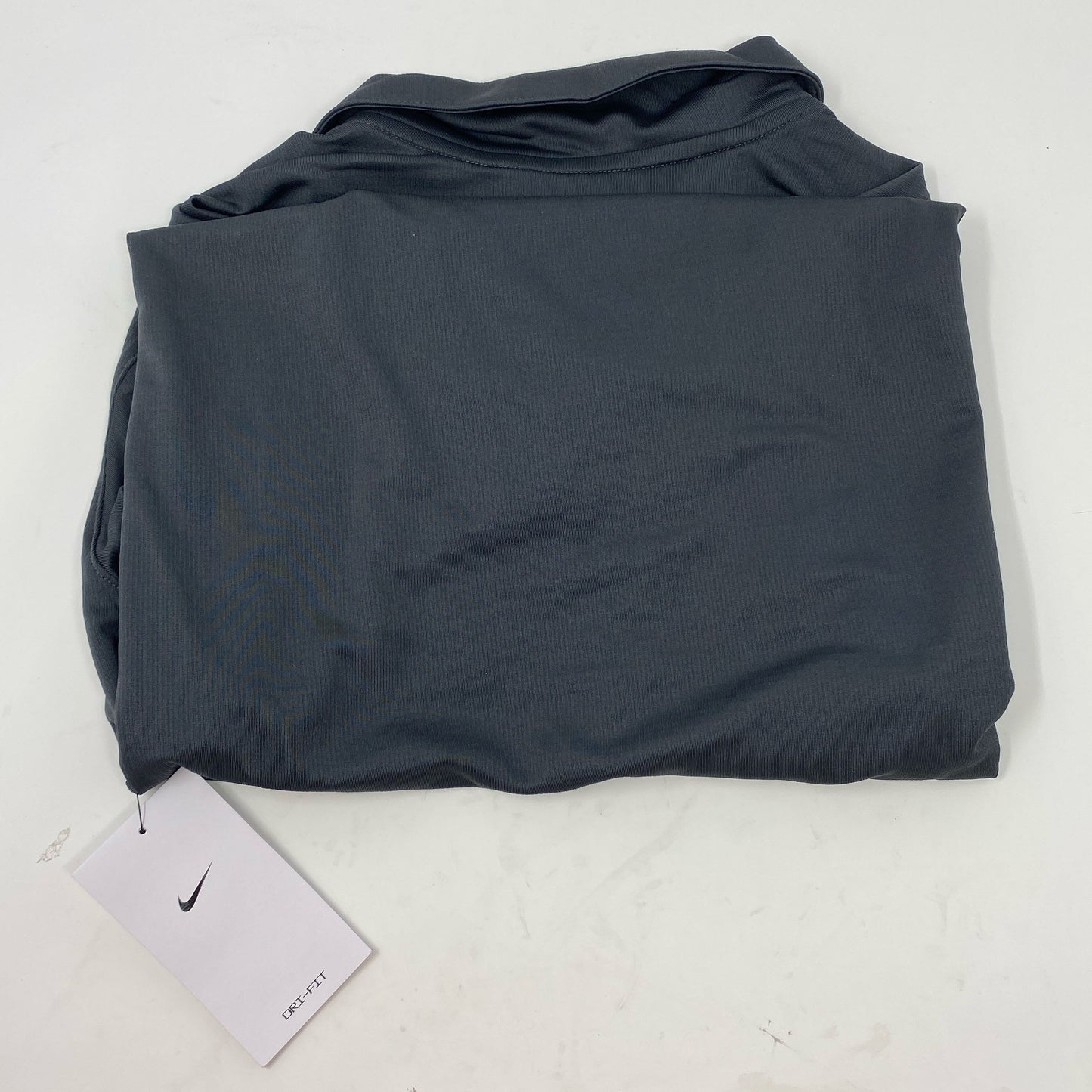 Bottom-LPNT083083372