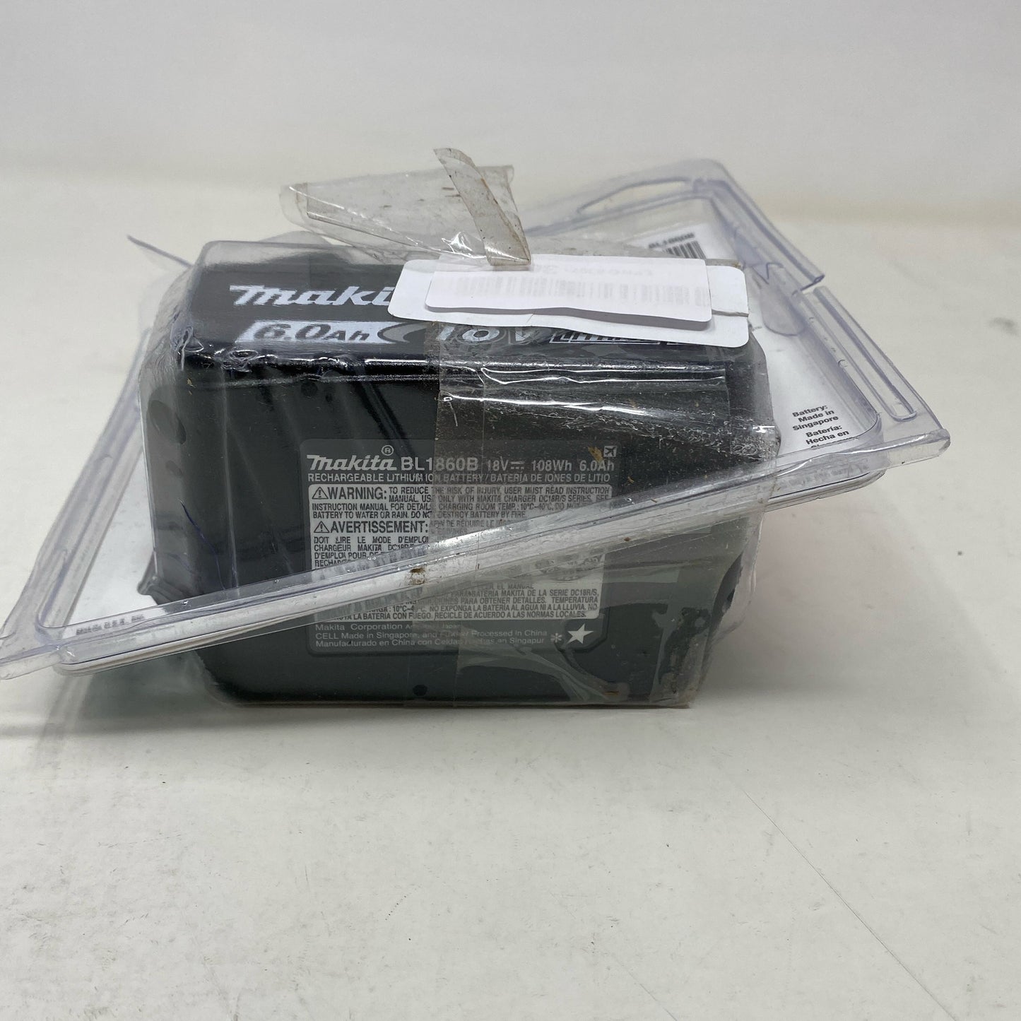 Bottom-LPNO539713624