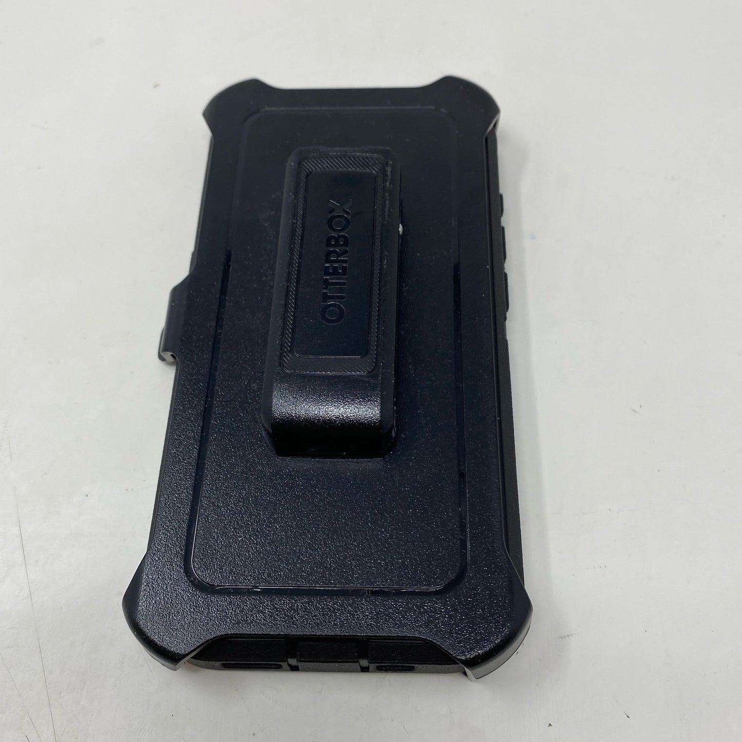 Bottom-LPNO535162734