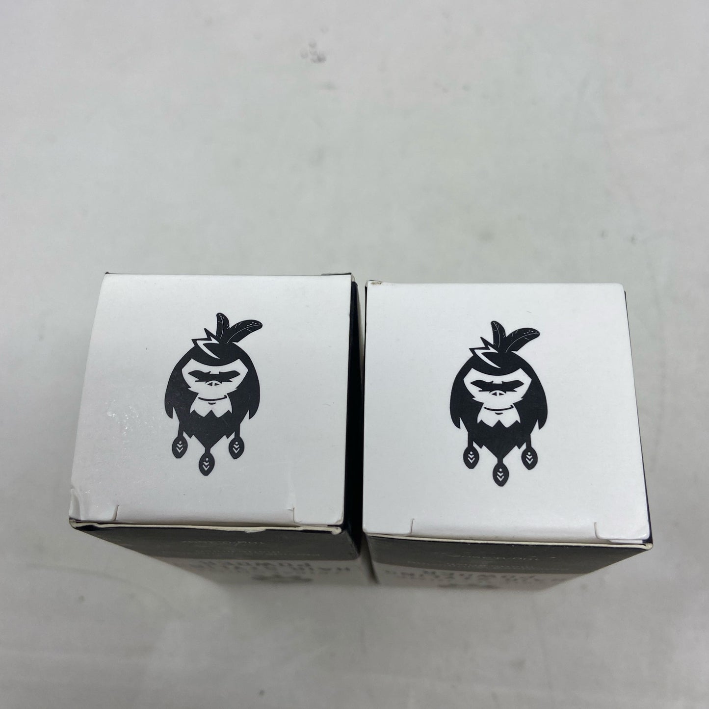 Bottom-UNT185820YVNA