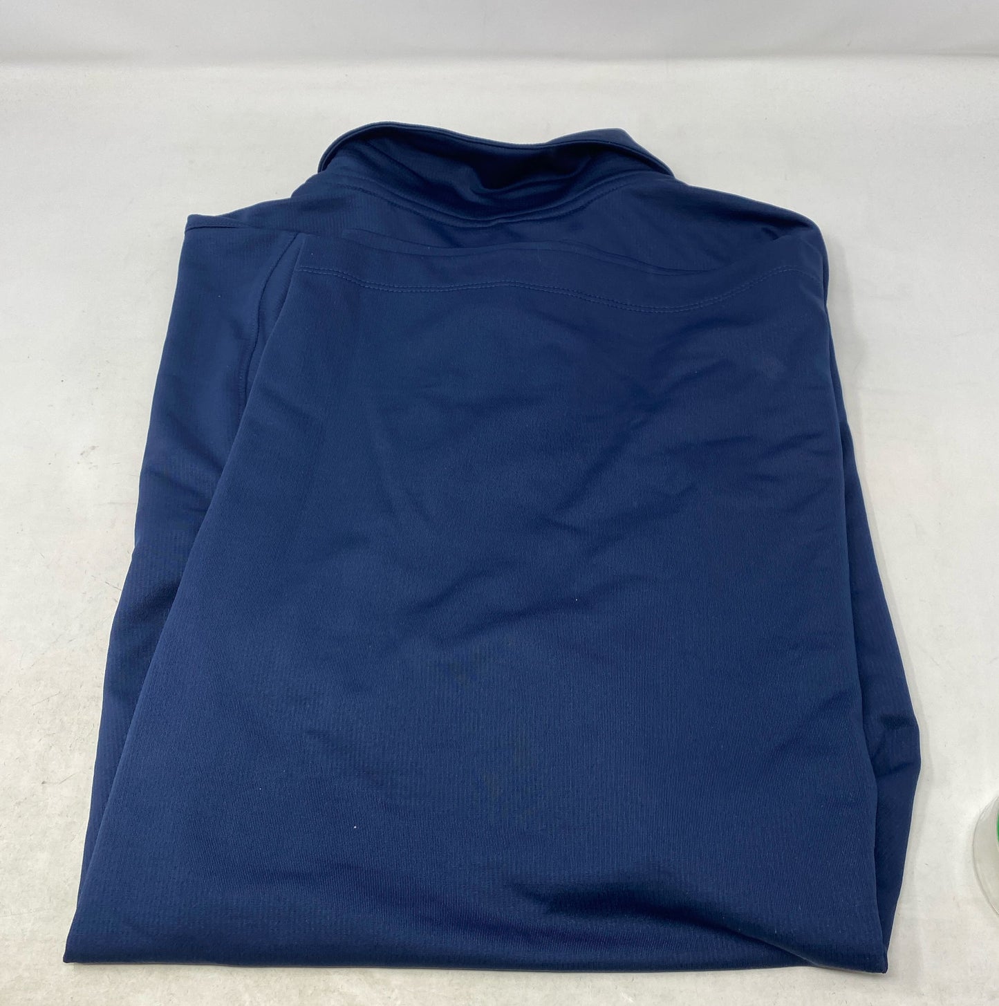 Bottom-LPNO373157097