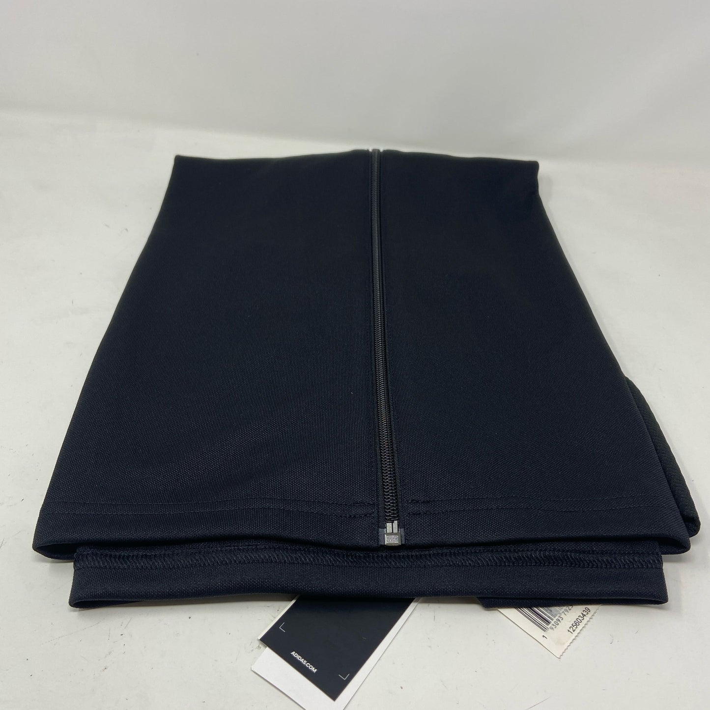 Bottom-UNT179956V9E