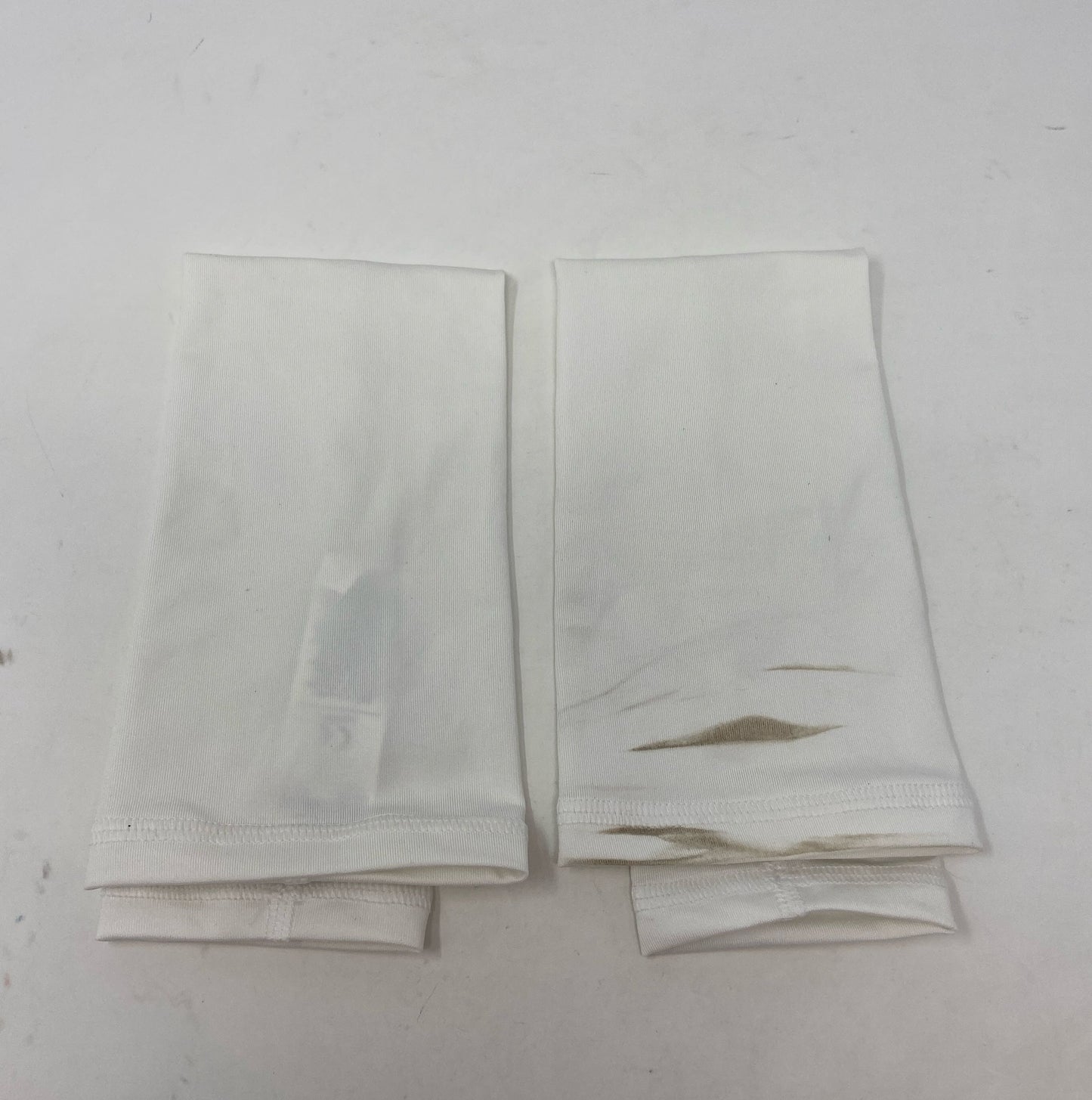 Bottom-LPNAC539118797