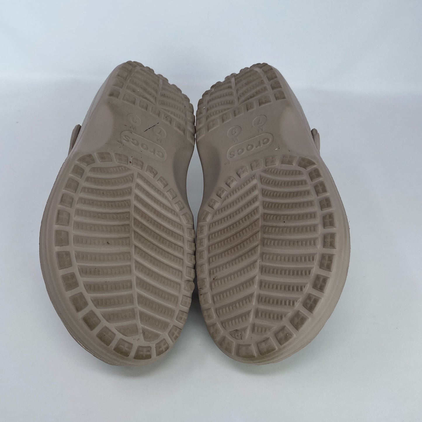 Bottom-LPNPMFS0375464