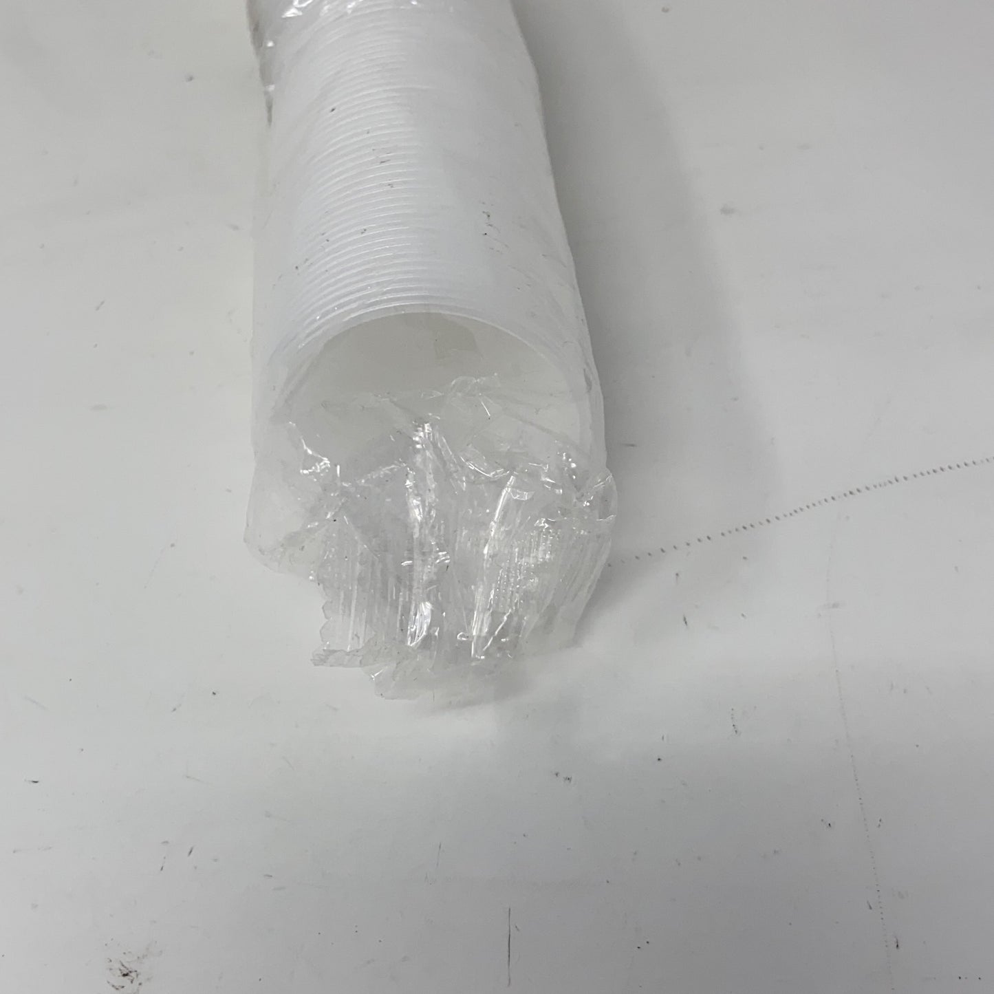 Bottom-LPNPMGS4400390