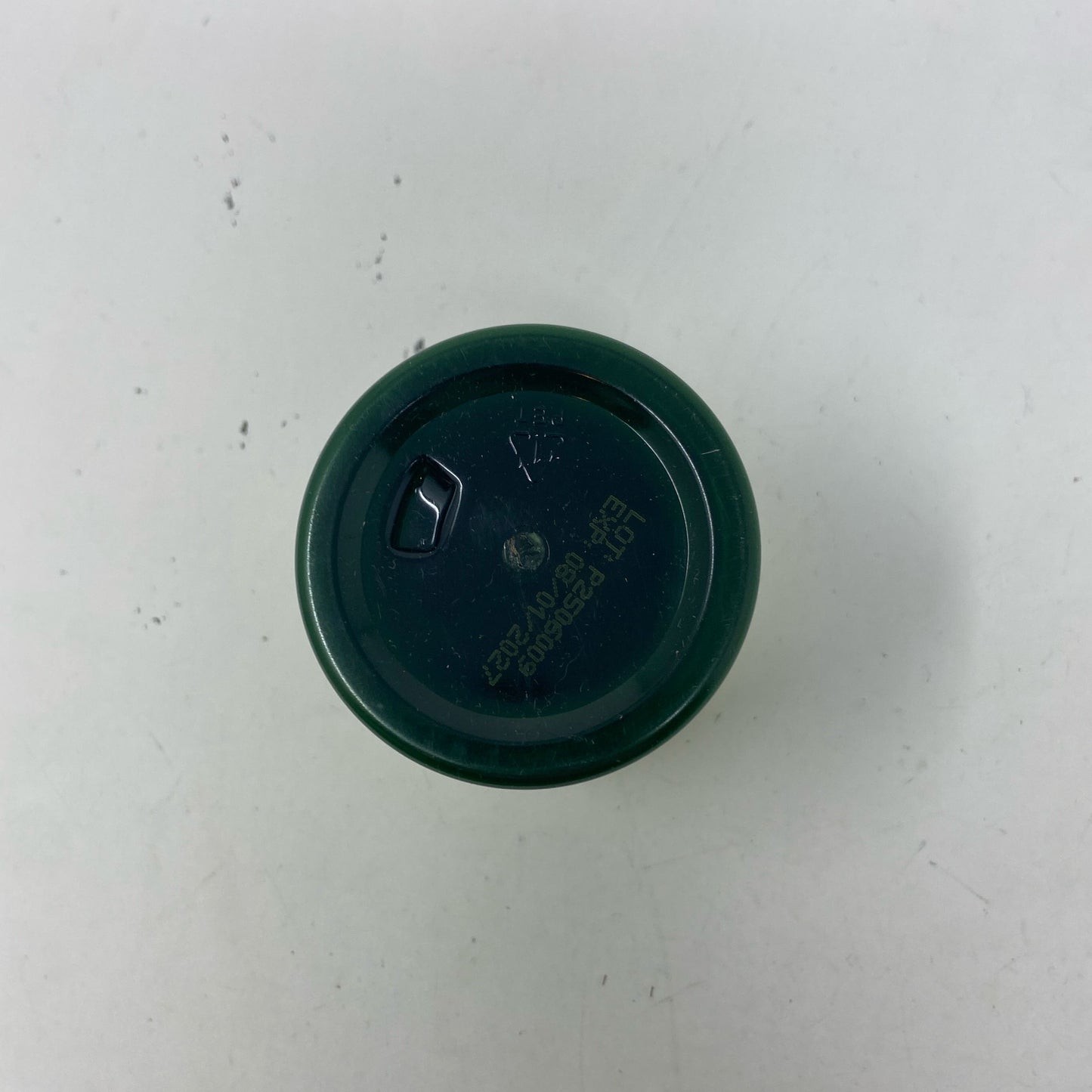 Bottom-UNT4679236GQ