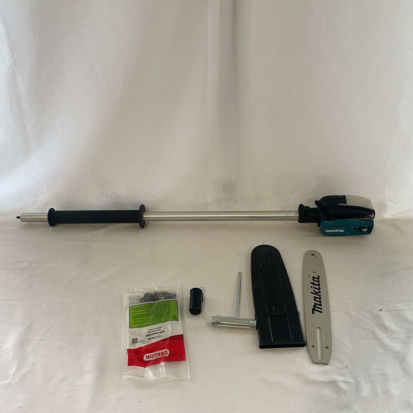 Bottom-UNT8851463LZ