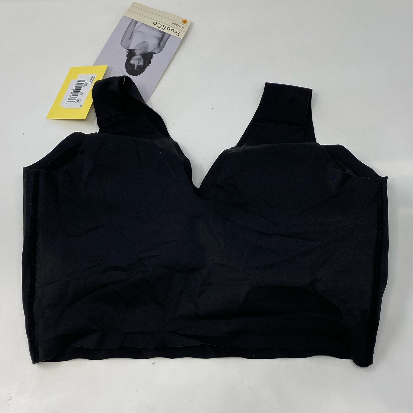 Bottom-LPNT100244590
