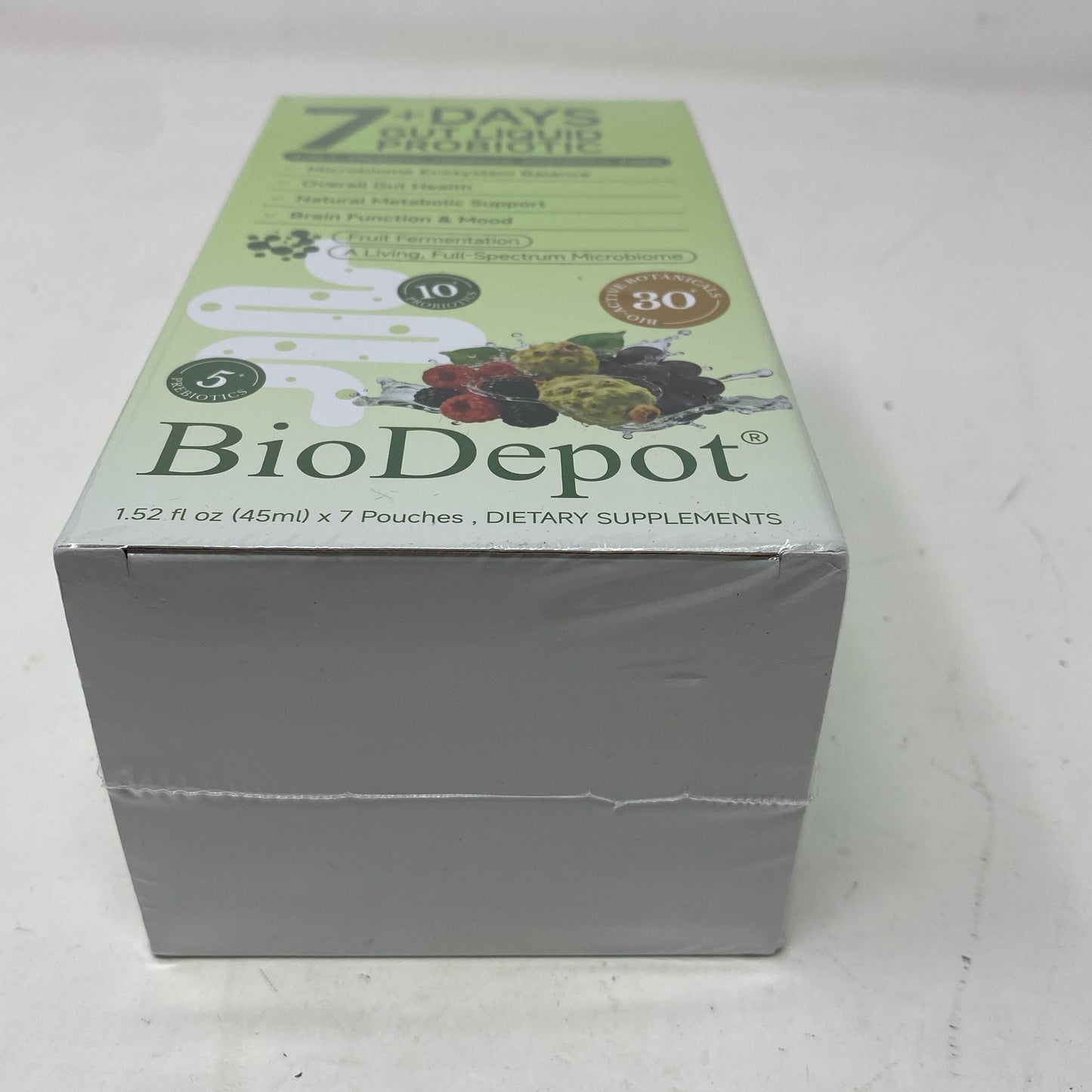 Bottom-UNT116433O56