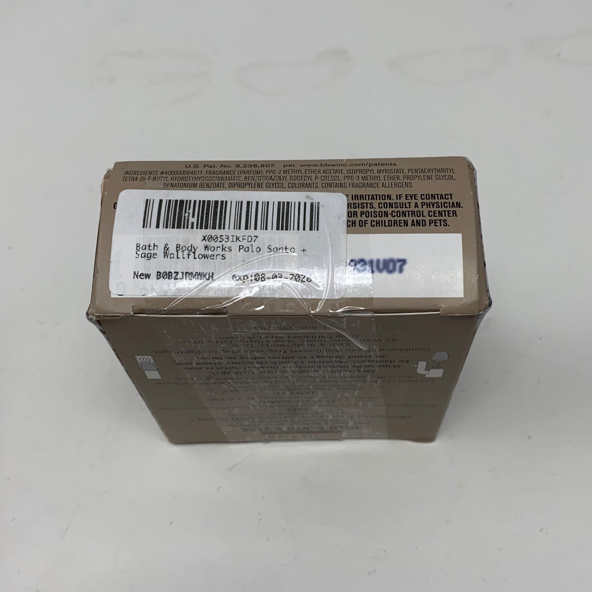 Bottom-LPNO592022878