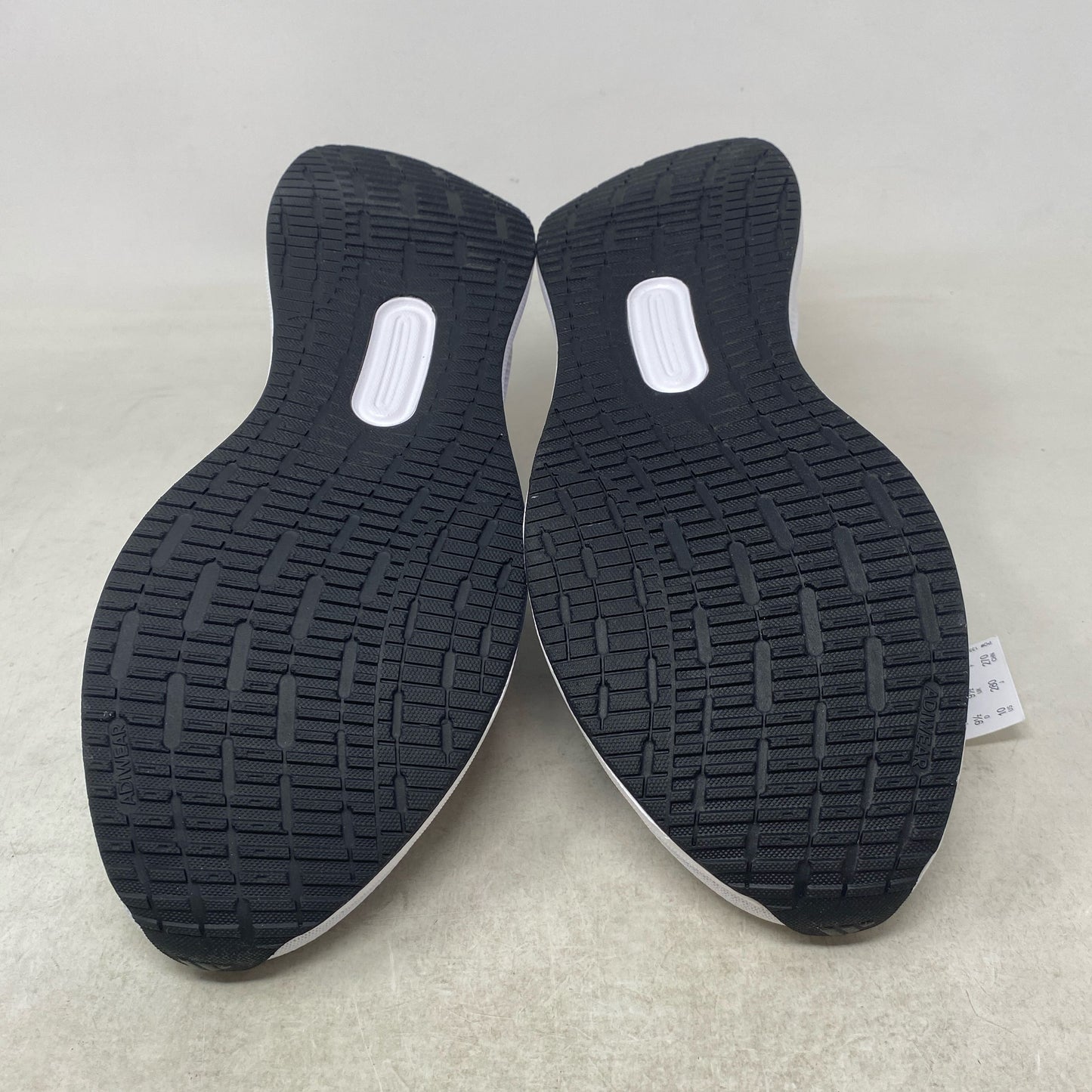 Bottom-UNT855250UMQ