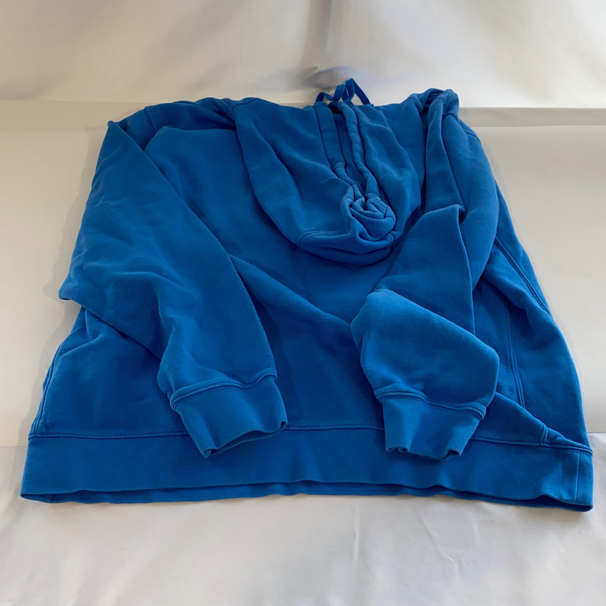Bottom-LPNO196296396