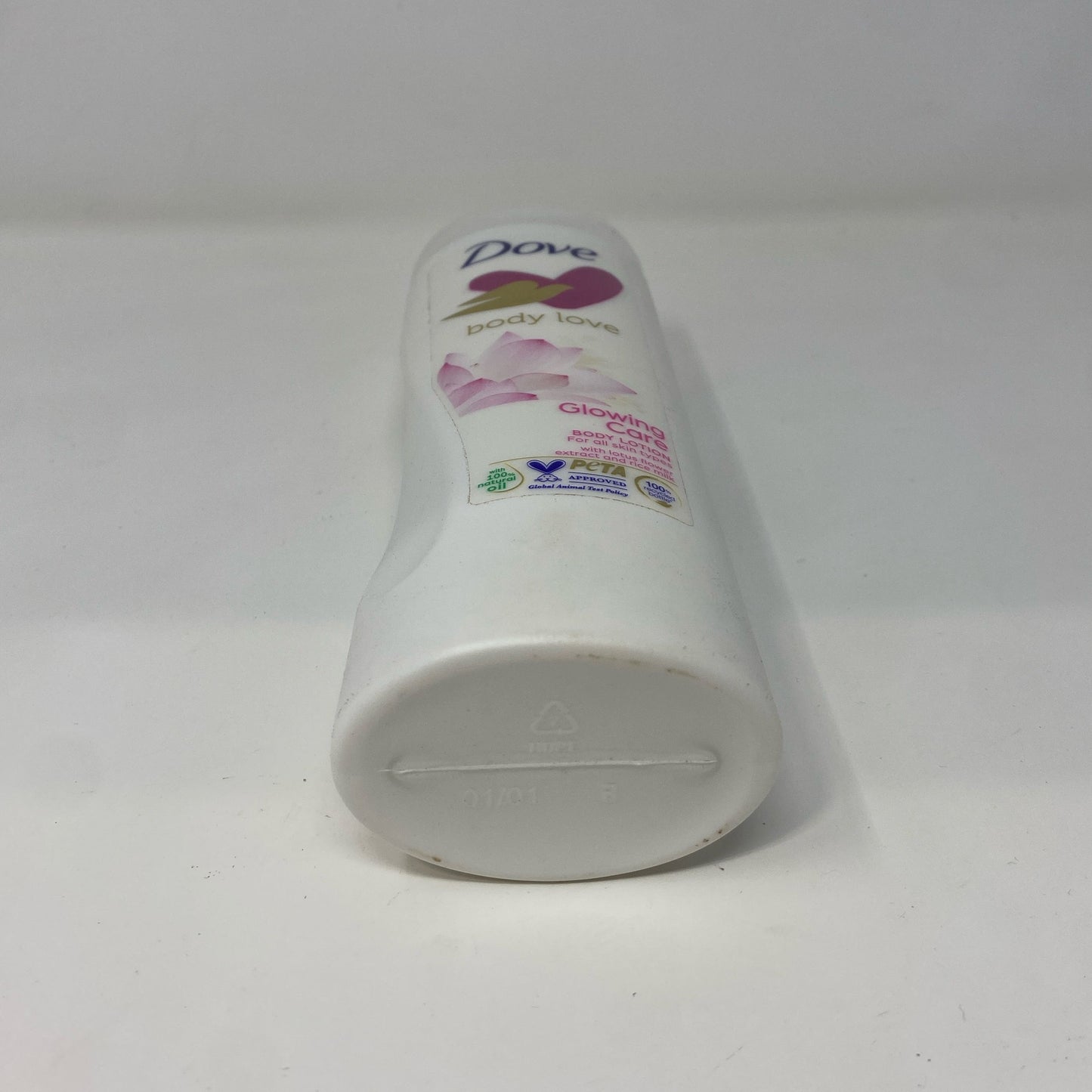 Bottom-UNT38333534V3