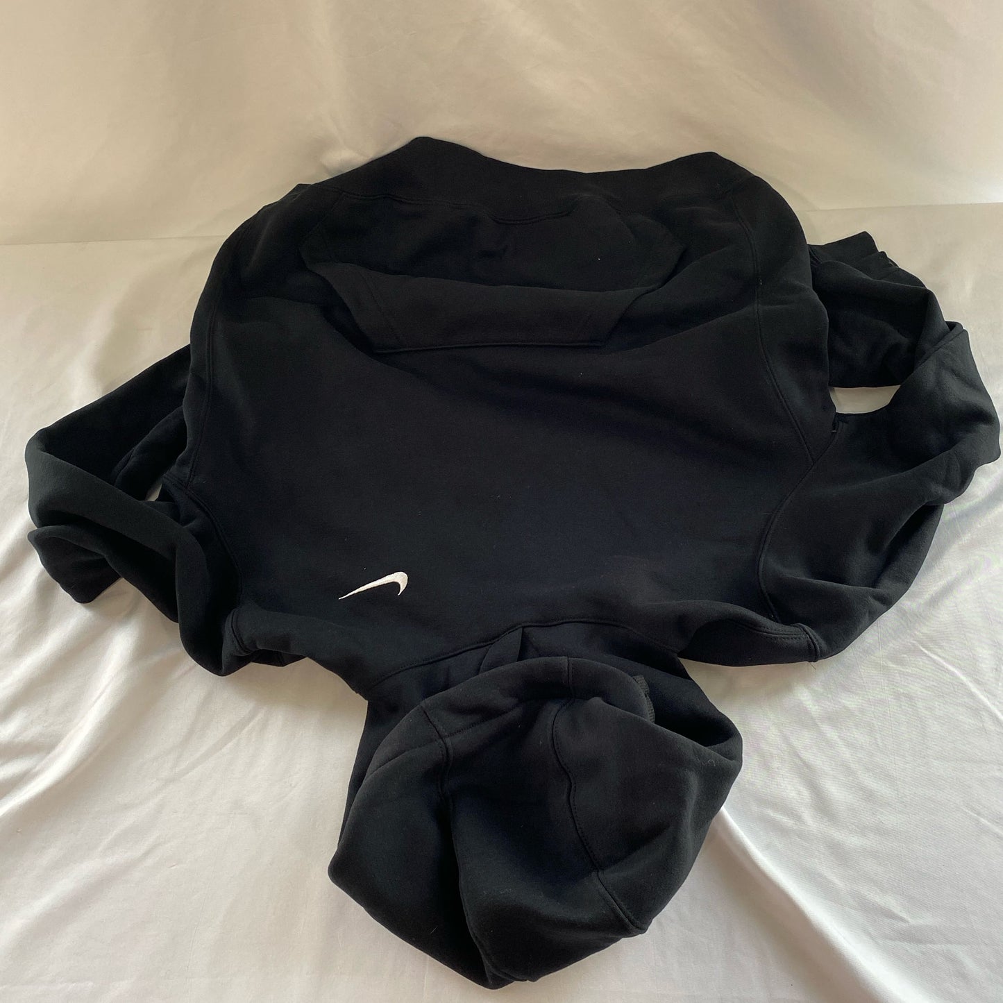 Bottom-LPNPMGN2684150