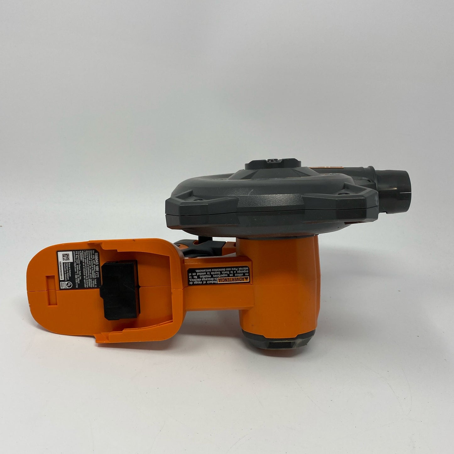 Bottom-UNT904015T84