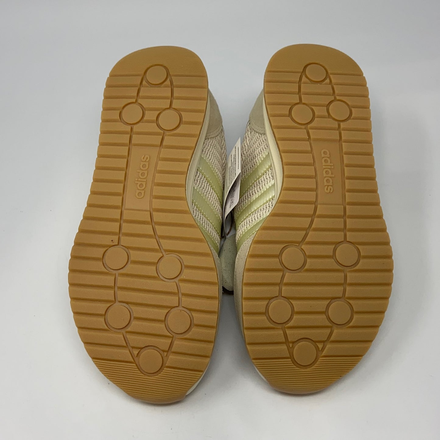 Bottom-LPNO594015014