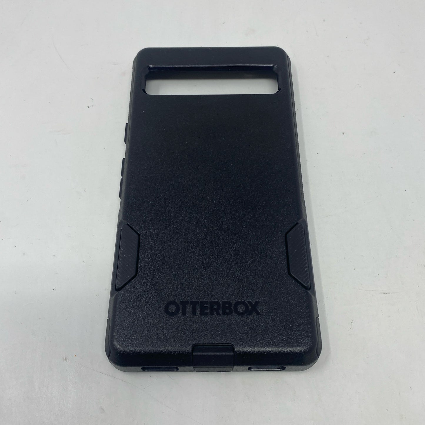 Bottom-LPNO540913250