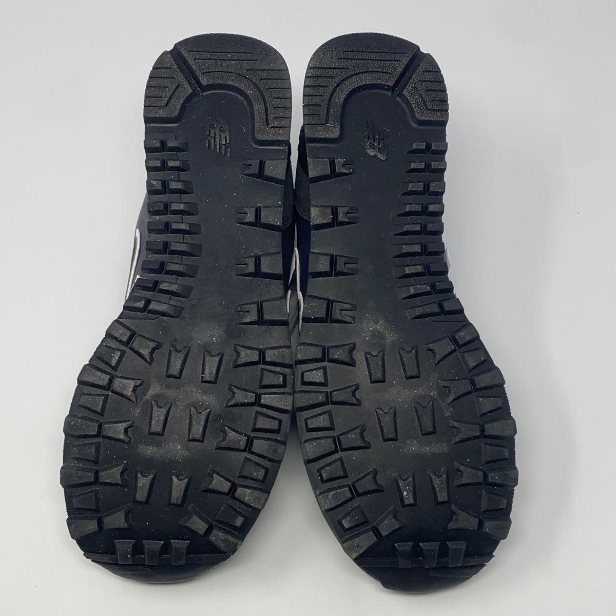 Bottom-LPNO623650102