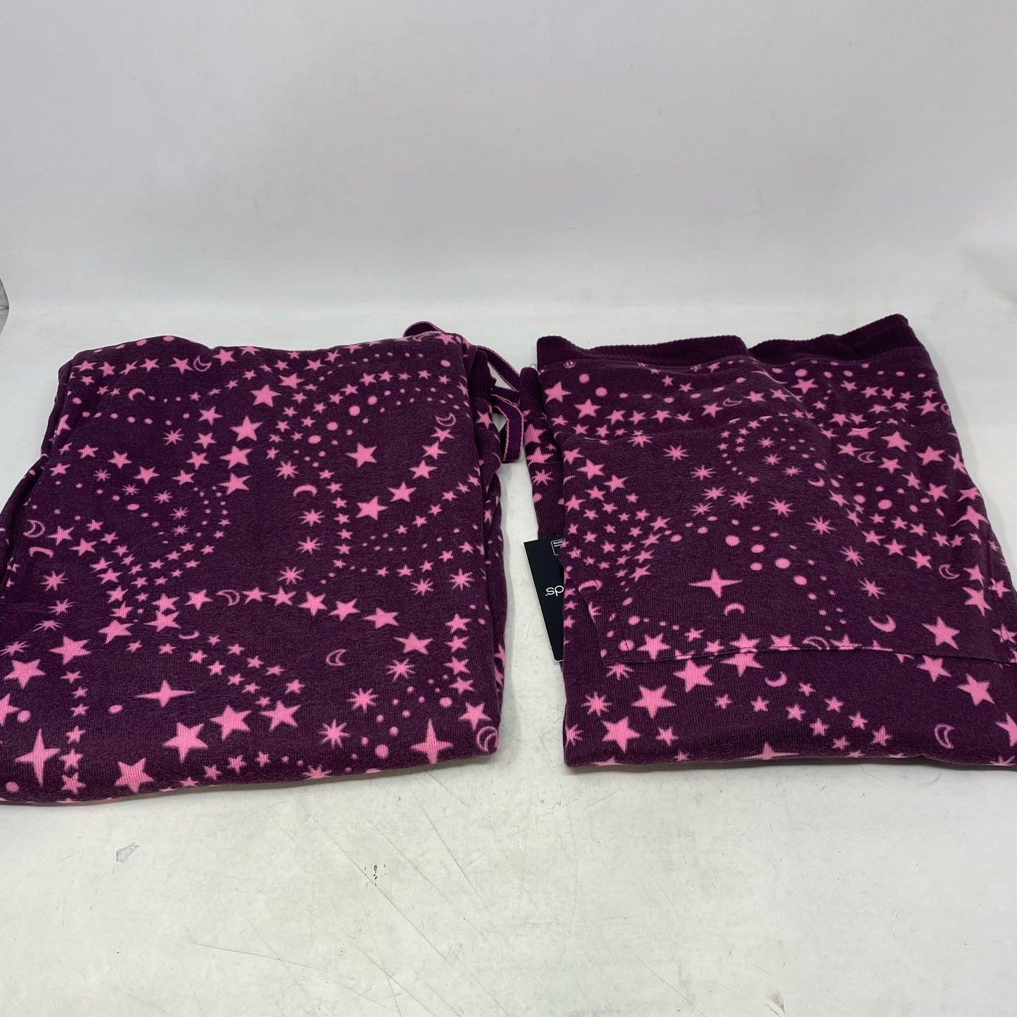 Bottom-UNT413478A2H