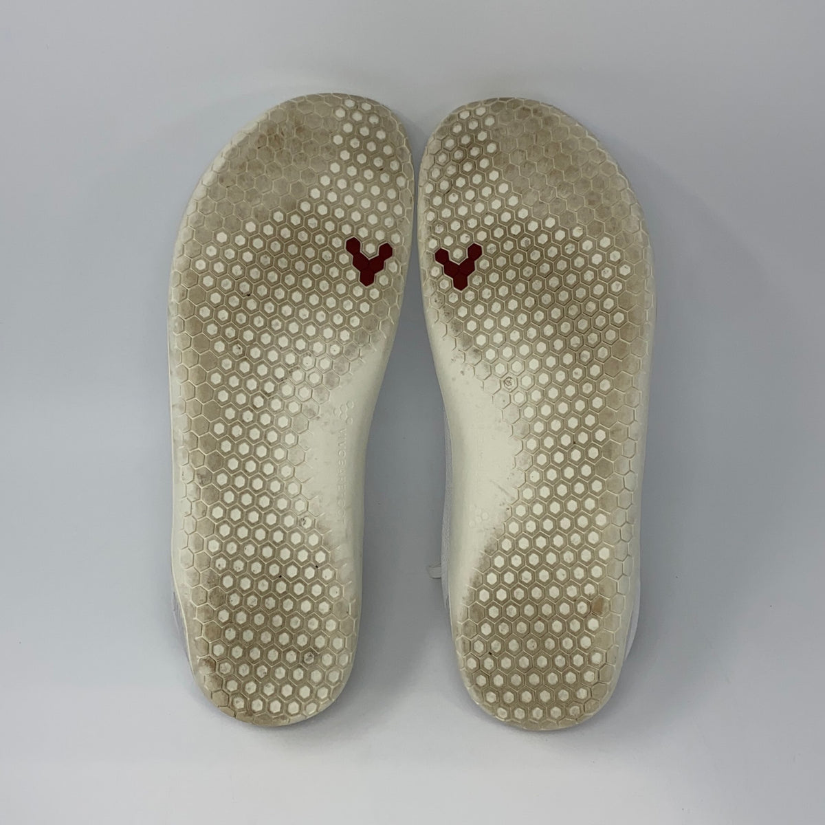 Bottom-LPNAC064439075
