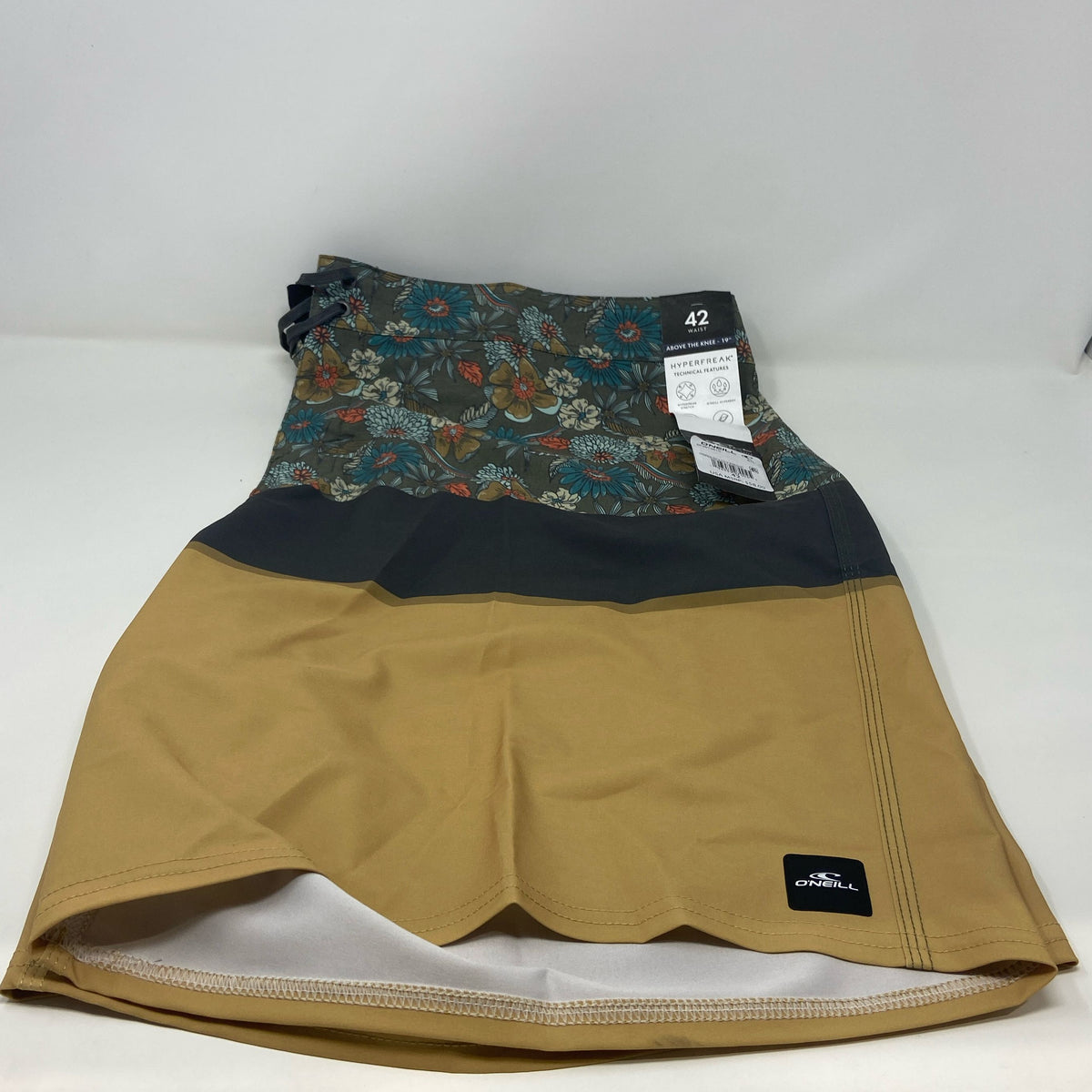 Bottom-UNT2103798RW