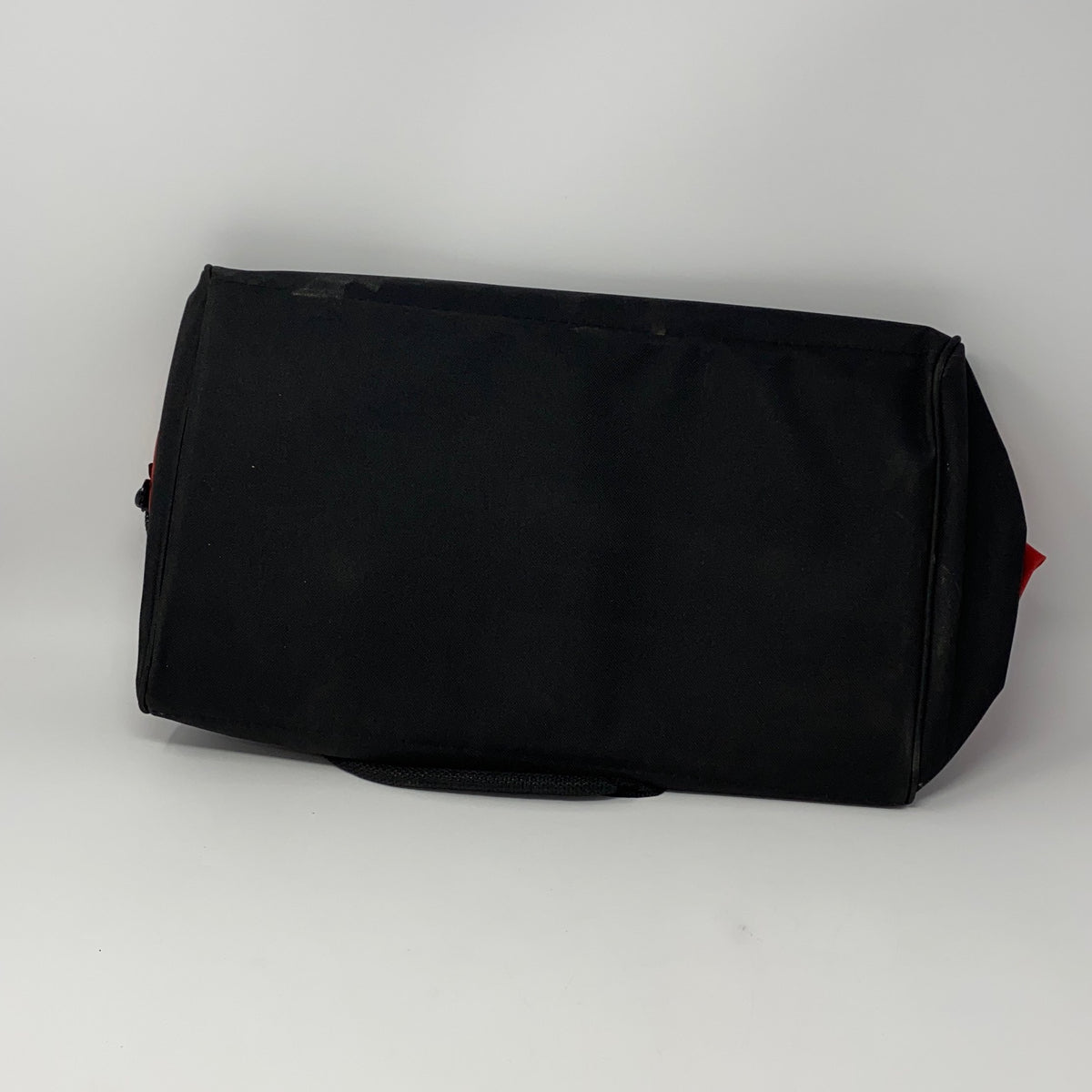 Bottom-LPNPMGU2158988