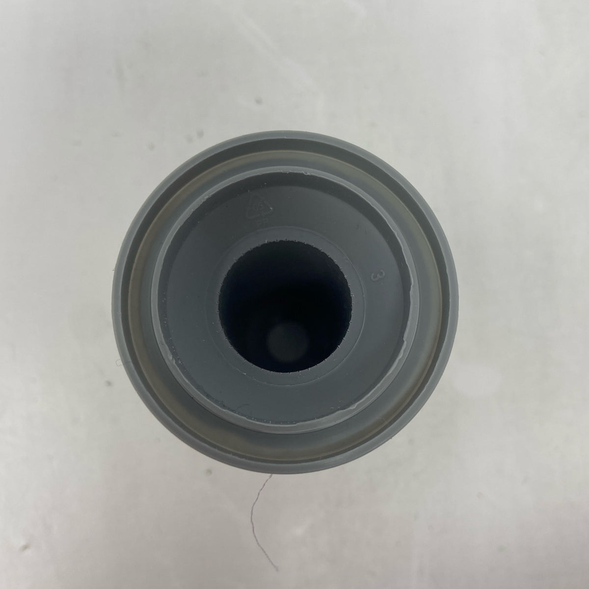 Bottom-UNT9758452YP