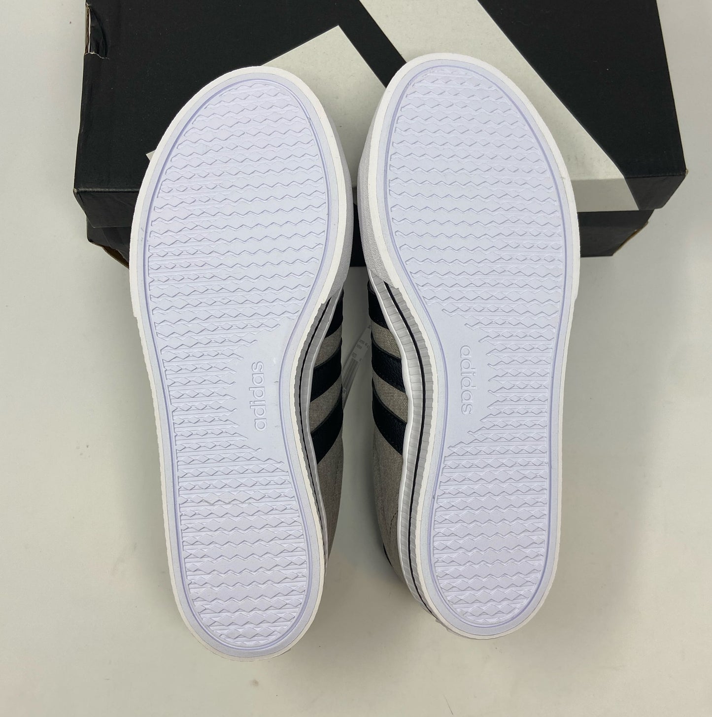 Bottom-LPNNE52W3Q991