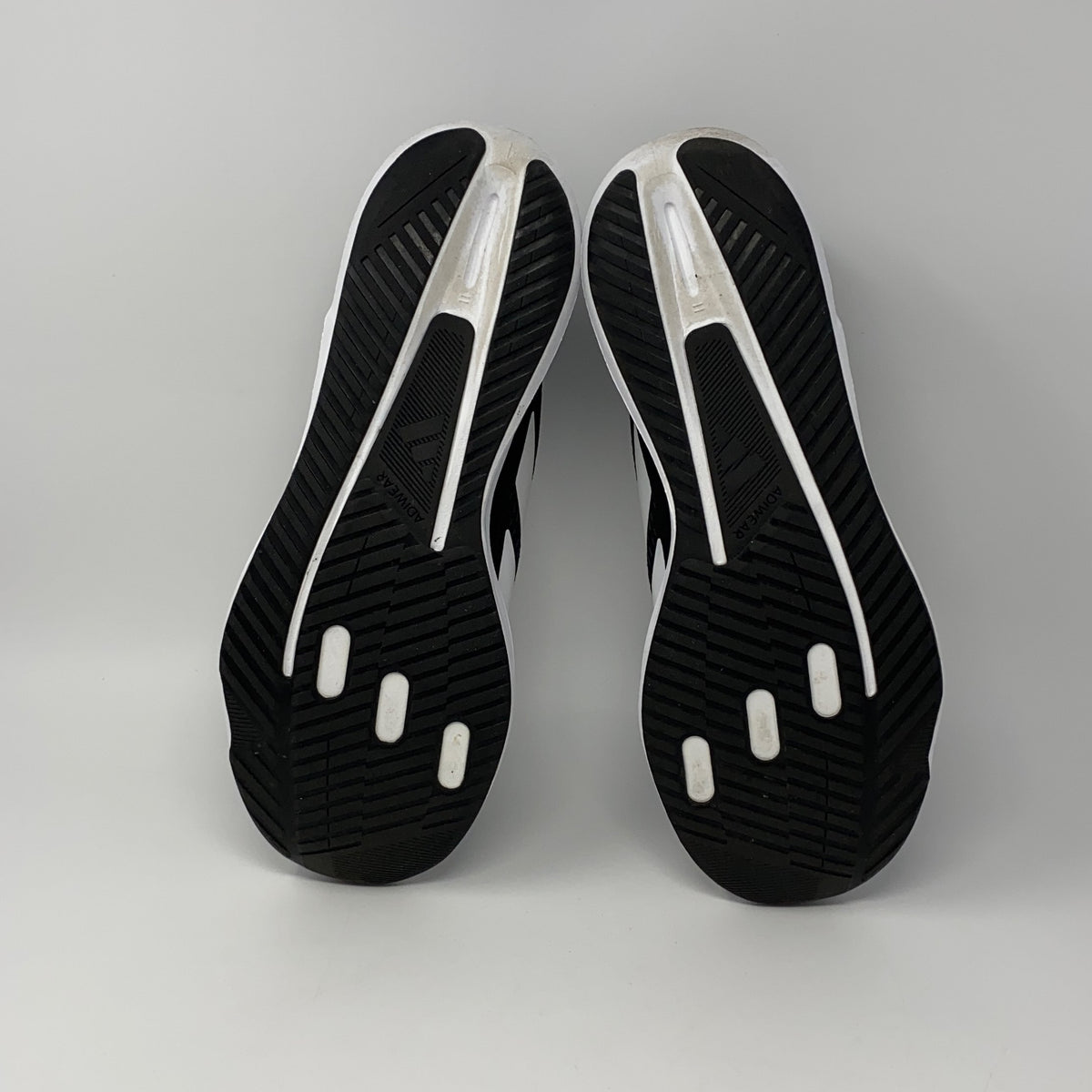 Bottom-UNT140045WQ4