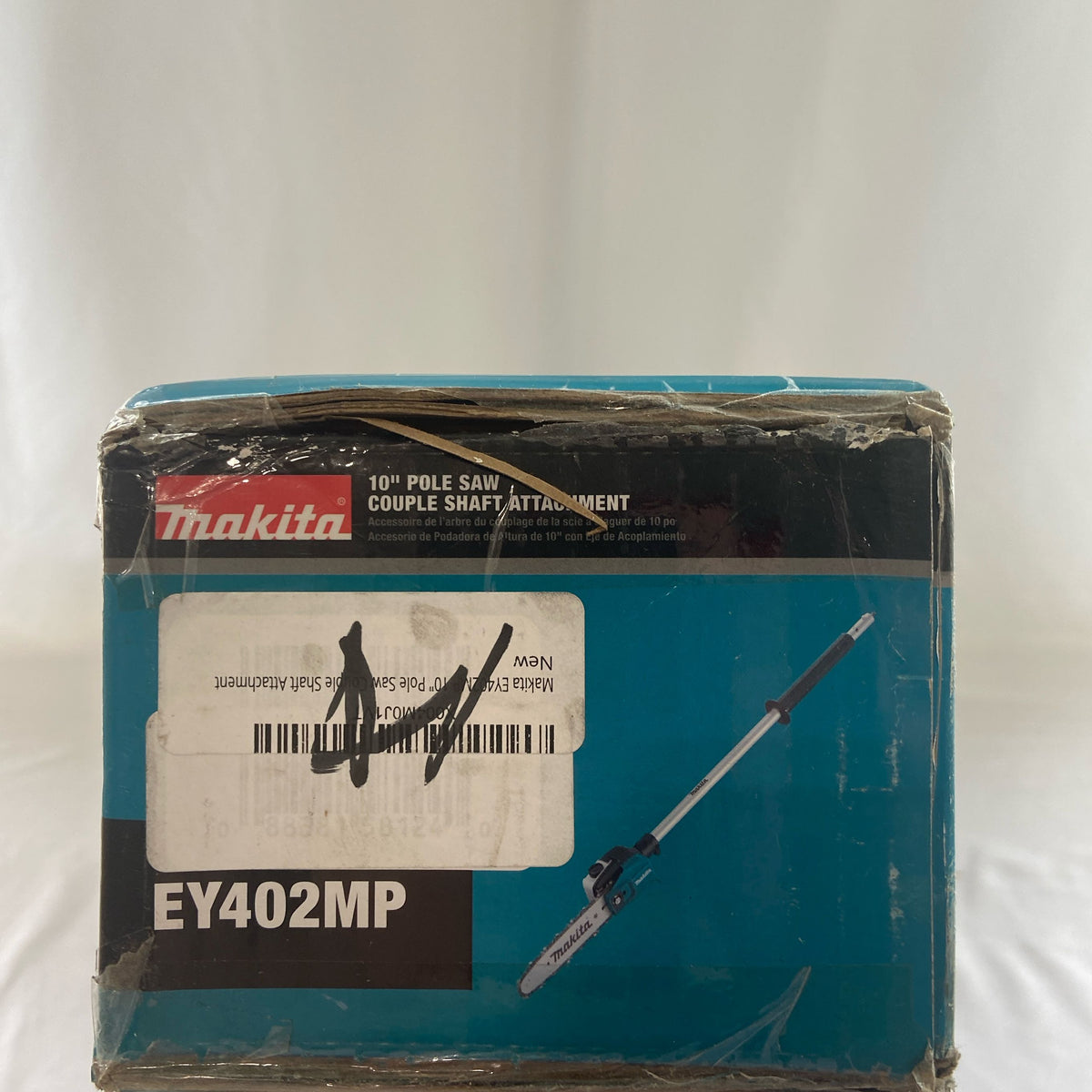 Bottom-UNT901154ZMT