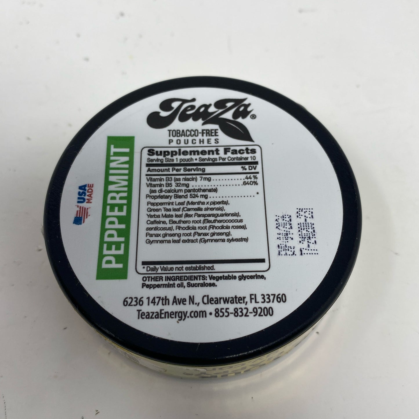 Bottom-UNT2681342IM
