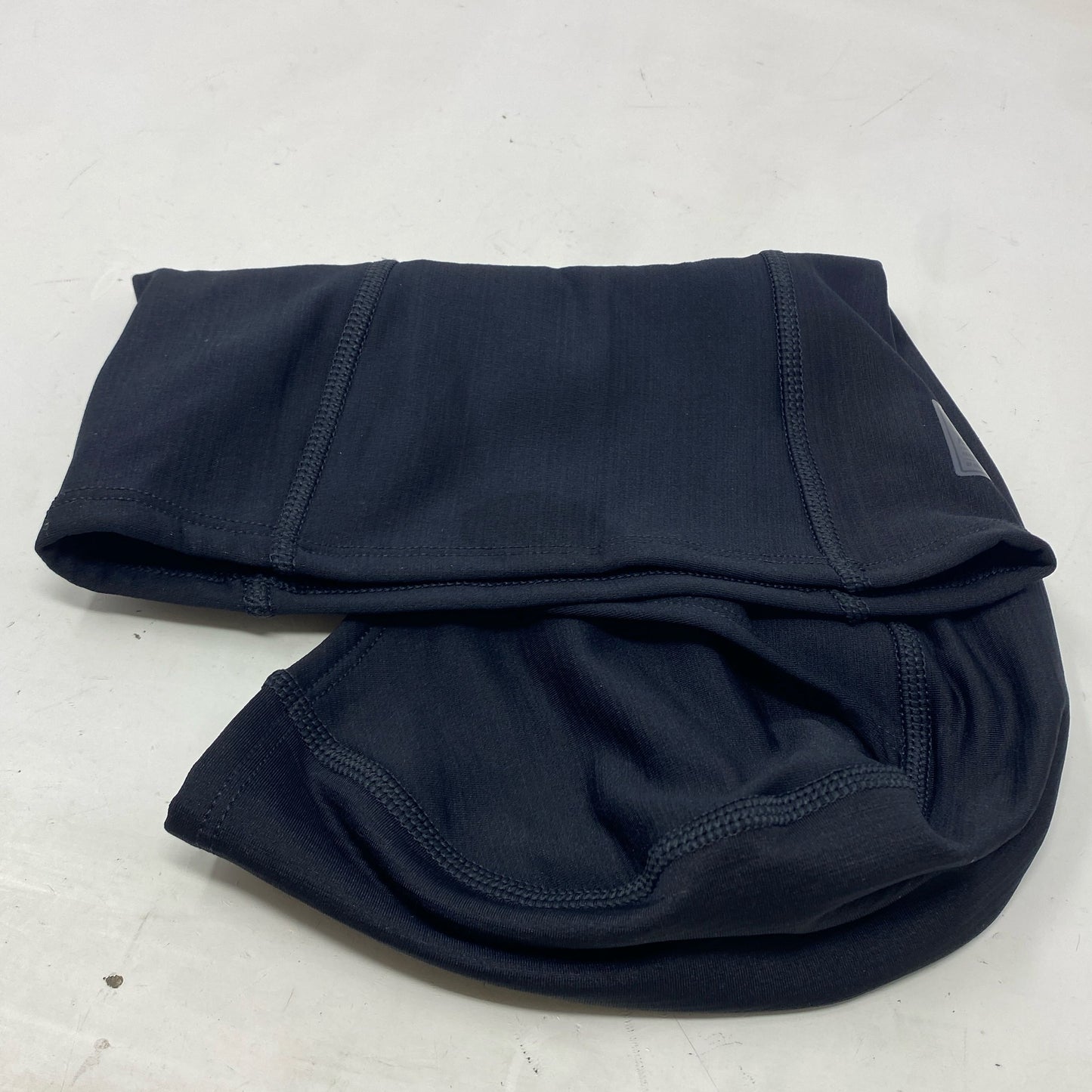 Bottom-LPNPMGW3168355
