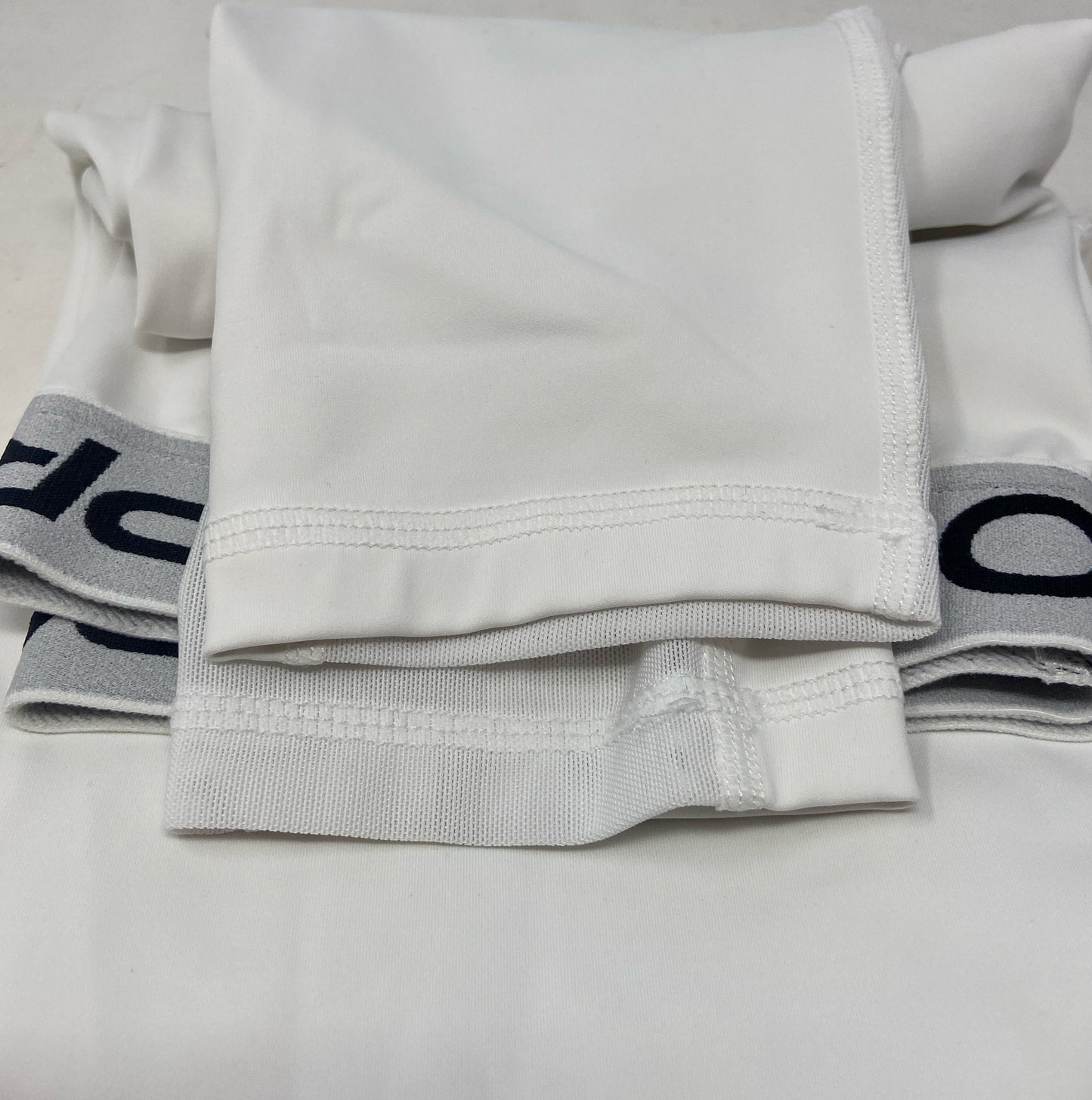 Bottom-LPNPMEP7190655