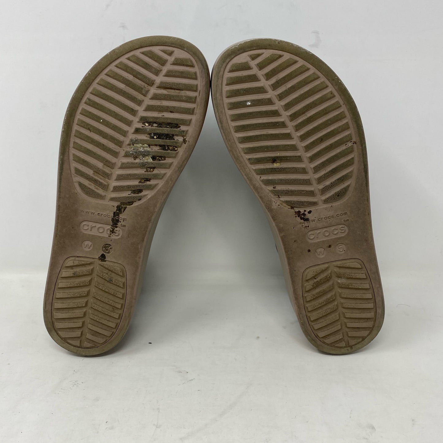 Bottom-LPNT093959416