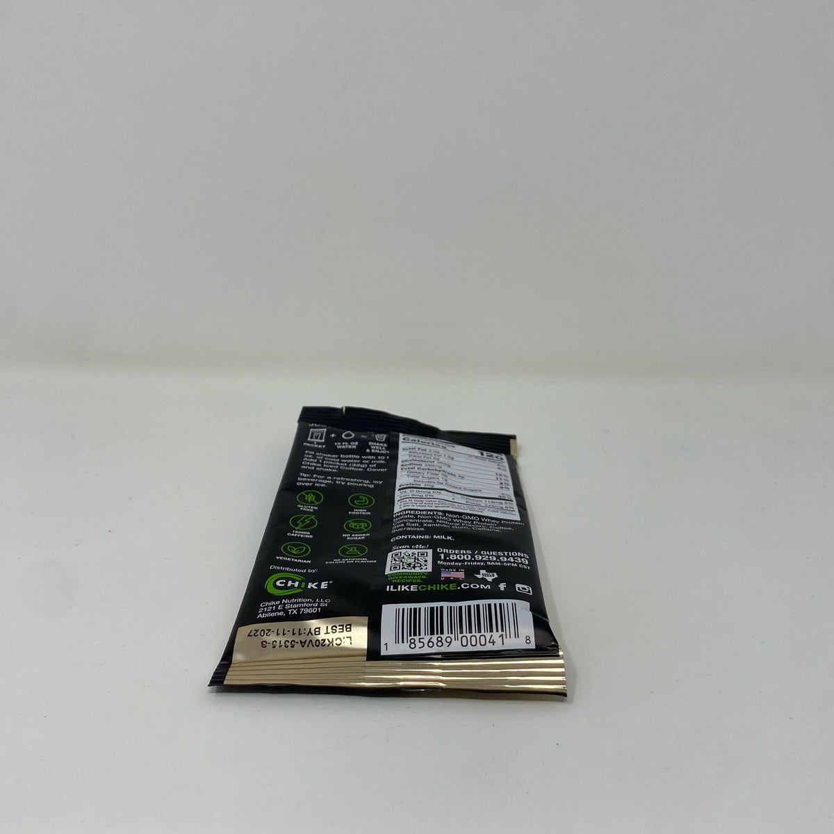 Bottom-UNT649644UVJ