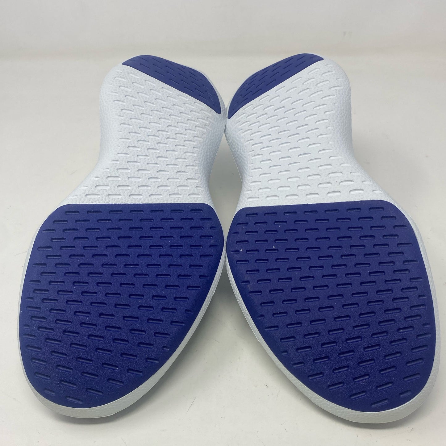 Bottom-LPNT084155916