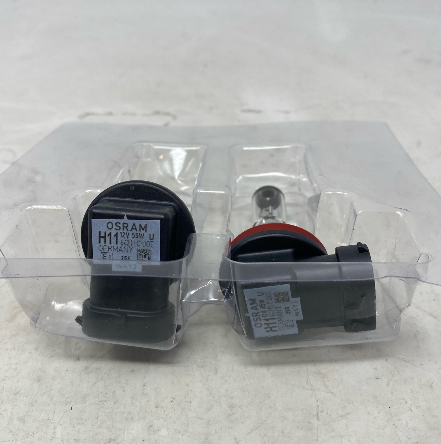 Bottom-LPNAC051625462