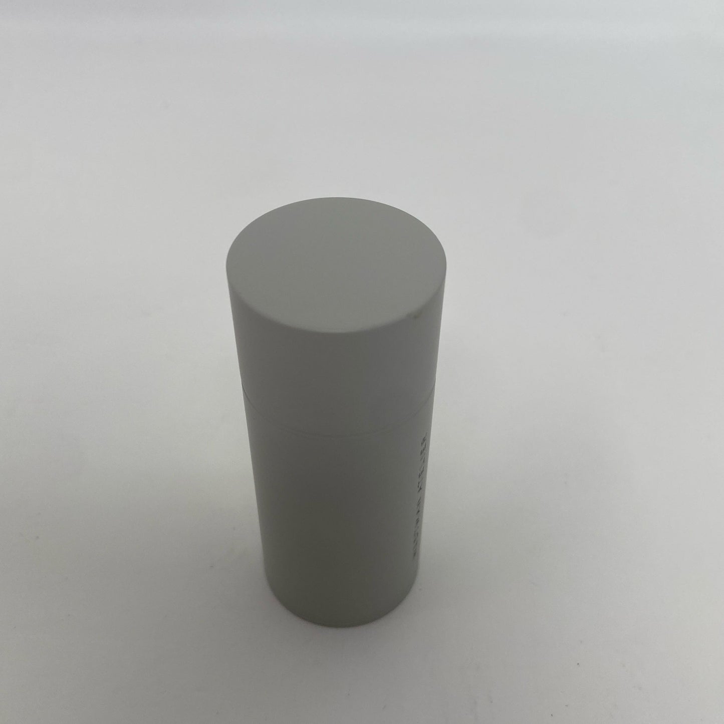 Bottom-LPNO568687691