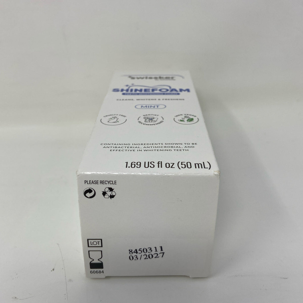 Bottom-UNT312815Y0V